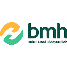 baitul maal hidayatullah